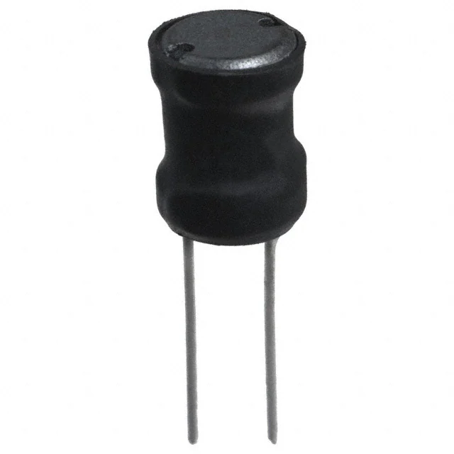 6000-102K-RC Bourns Inc. electronic component